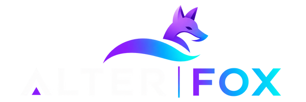 AlterFox